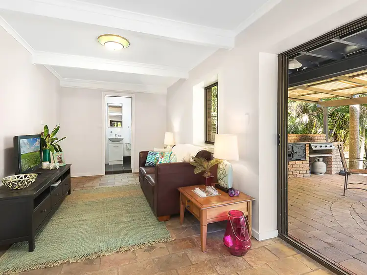Third view of Homely house listing, 1 Innes Street, Port Macquarie NSW 2444