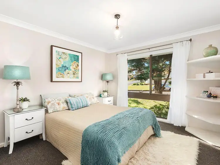 Fourth view of Homely house listing, 1 Innes Street, Port Macquarie NSW 2444