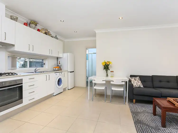 Second view of Homely house listing, 30 Banksia Street, Eastwood NSW 2122