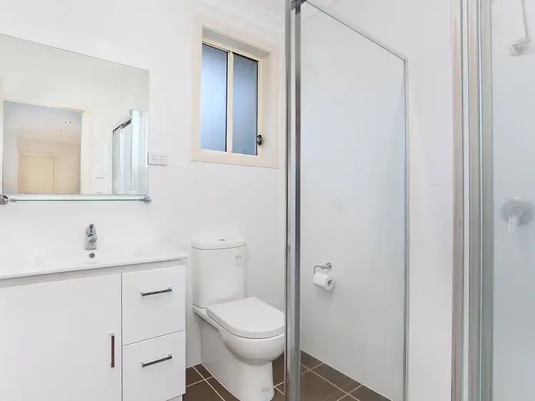 Fourth view of Homely house listing, 30 Banksia Street, Eastwood NSW 2122