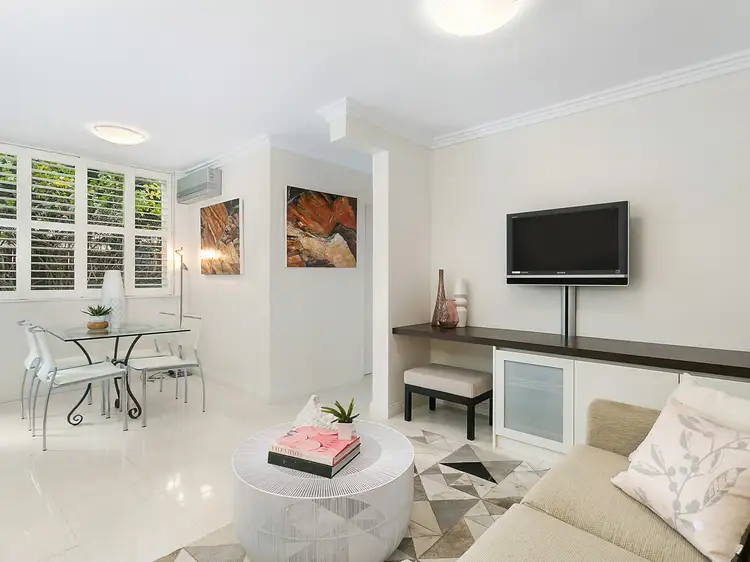 Main view of Homely apartment listing, 1/9 Adam Street, Burnley VIC 3121