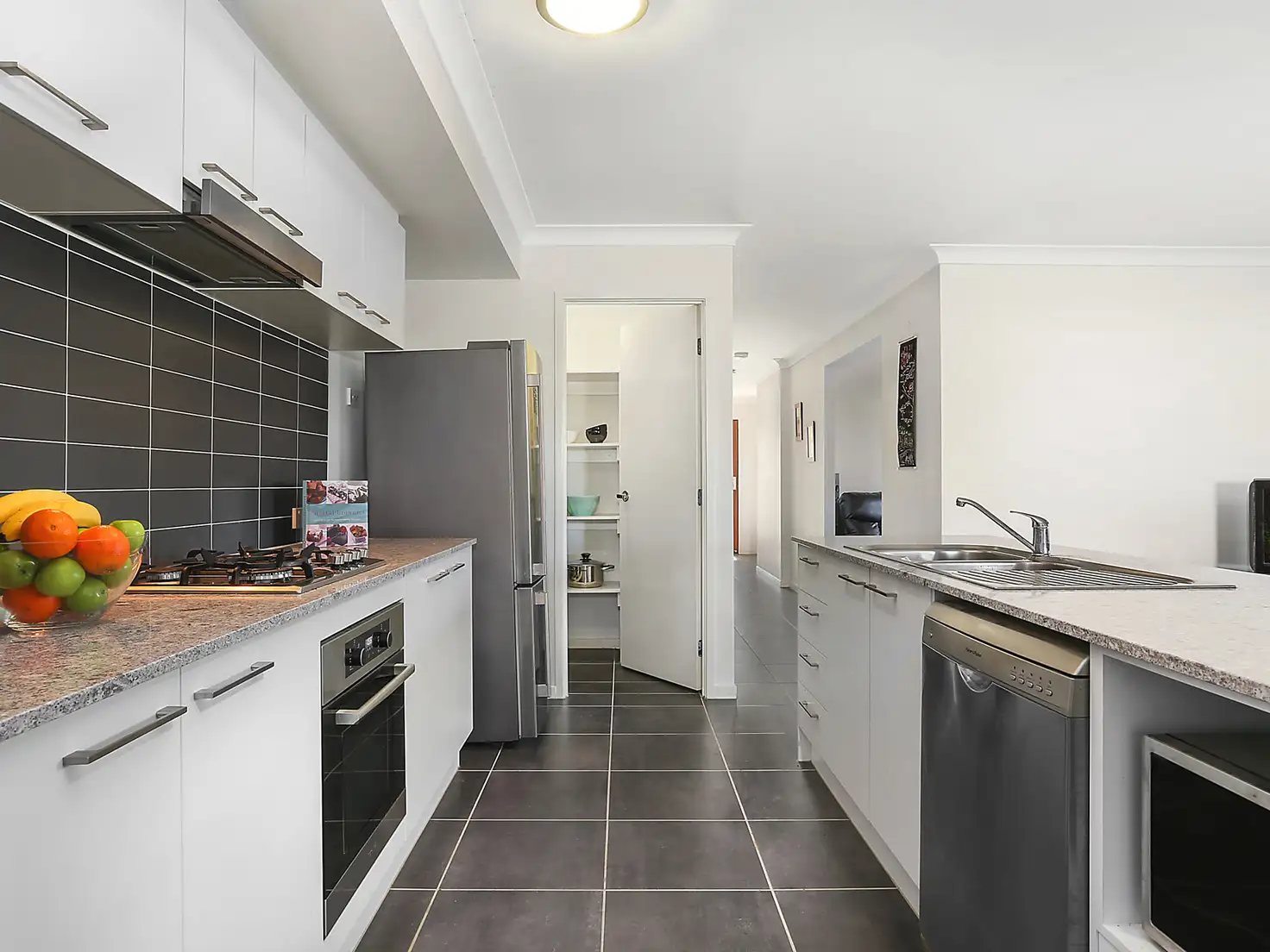 Main view of Homely house listing, 103 Harmony Crescent, South Ripley QLD 4306