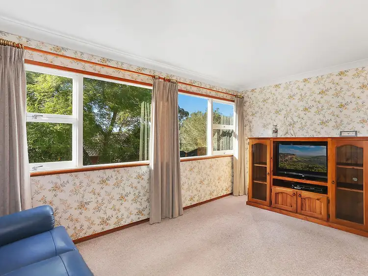 Second view of Homely house listing, 3 Browallia Crescent, Loftus NSW 2232