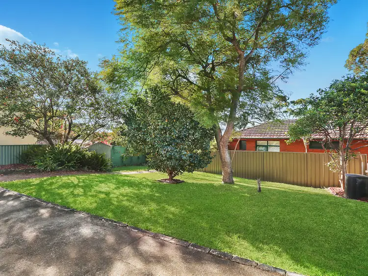 Third view of Homely house listing, 3 Browallia Crescent, Loftus NSW 2232