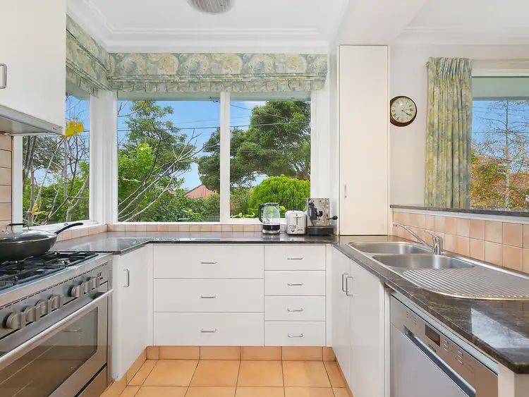 Second view of Homely unit listing, 12 Holskamp Street, Mount Waverley VIC 3149