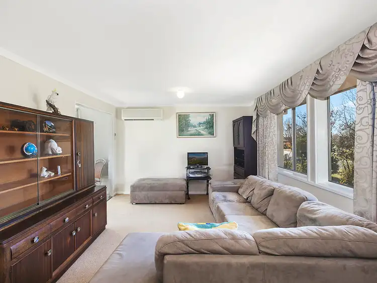 Third view of Homely house listing, 9 Eugenia Street, Rivett ACT 2611