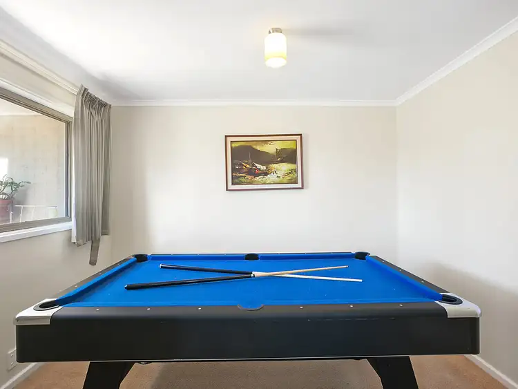 Fourth view of Homely house listing, 9 Eugenia Street, Rivett ACT 2611