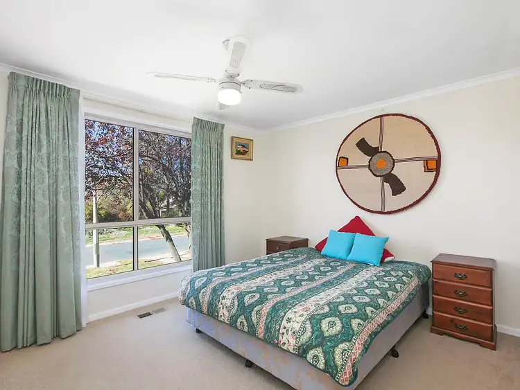 Fifth view of Homely house listing, 9 Eugenia Street, Rivett ACT 2611