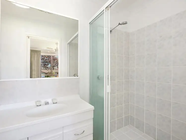 Sixth view of Homely house listing, 9 Eugenia Street, Rivett ACT 2611