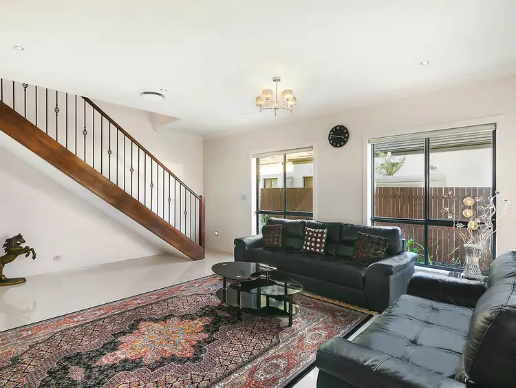 Sixth view of Homely house listing, 14 Oodgeroo Avenue, Franklin ACT 2913