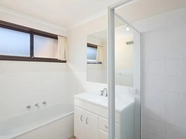 Fifth view of Homely townhouse listing, 39 Kootingal Street, Giralang ACT 2617