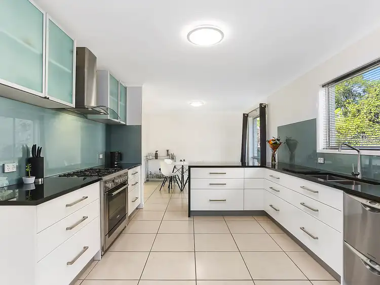 1/22 Mill Street, Landsborough QLD 4550