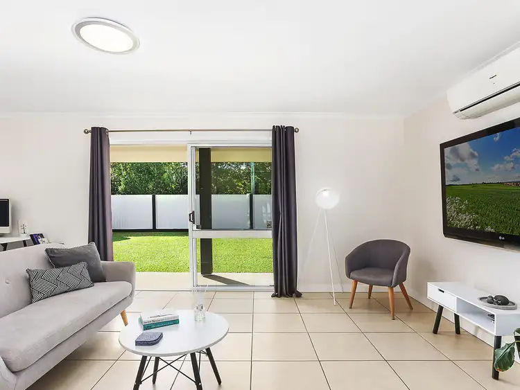Third view of Homely house listing, 1/22 Mill Street, Landsborough QLD 4550