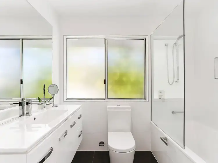 Fourth view of Homely house listing, 1/22 Mill Street, Landsborough QLD 4550