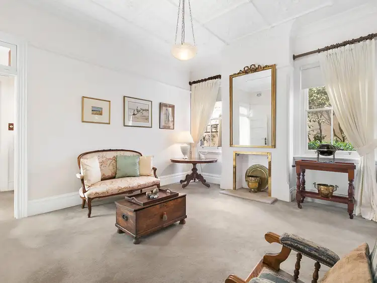 Third view of Homely house listing, 22 Wentworth Street, Randwick NSW 2031