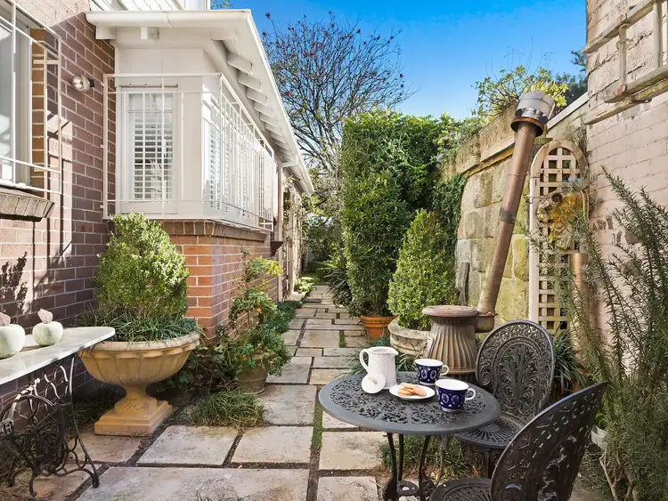 Sixth view of Homely house listing, 22 Wentworth Street, Randwick NSW 2031
