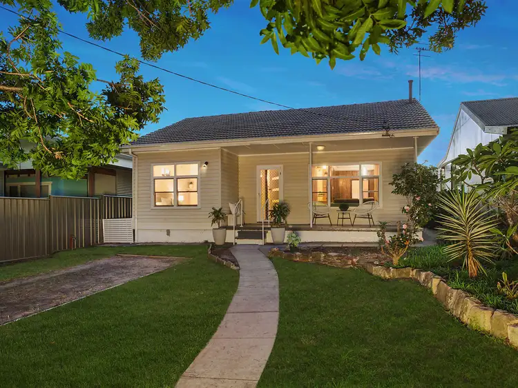 17 Sydney Avenue, Umina Beach NSW 2257