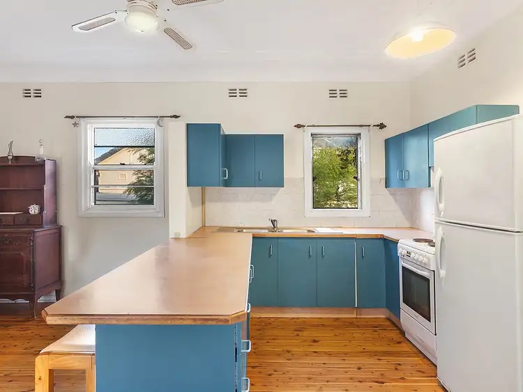 Third view of Homely house listing, 91 Barrenjoey Road, Ettalong Beach NSW 2257