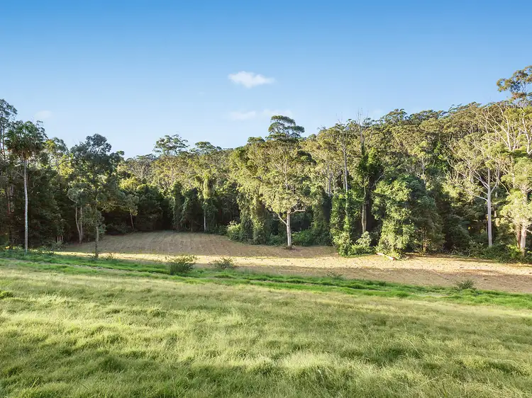 Third view of Homely rural property listing, 129 The Ridgeway, Lisarow NSW 2250