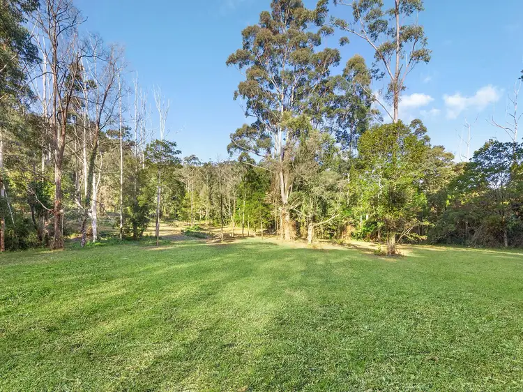 Fourth view of Homely rural property listing, 129 The Ridgeway, Lisarow NSW 2250