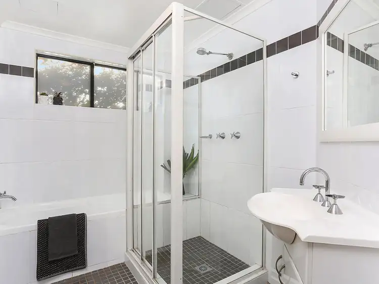 Third view of Homely apartment listing, 26/280 Kingsway, Caringbah NSW 2229