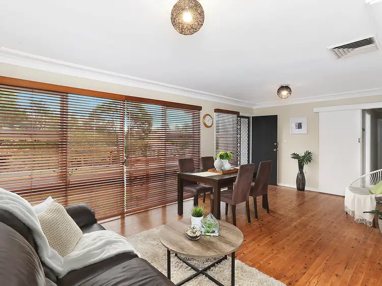 Third view of Homely house listing, 15 Milroy Street, North Ryde NSW 2113