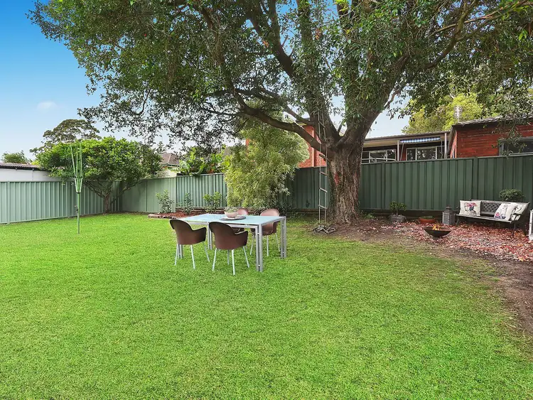 Fourth view of Homely house listing, 15 Milroy Street, North Ryde NSW 2113