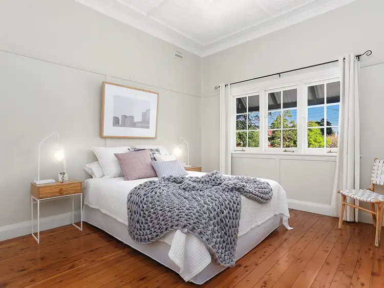 Fourth view of Homely house listing, 19 Thorn Street, Ryde NSW 2112