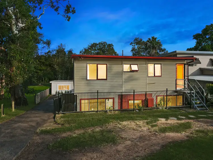 Third view of Homely house listing, 32 Liamena Avenue, San Remo NSW 2262