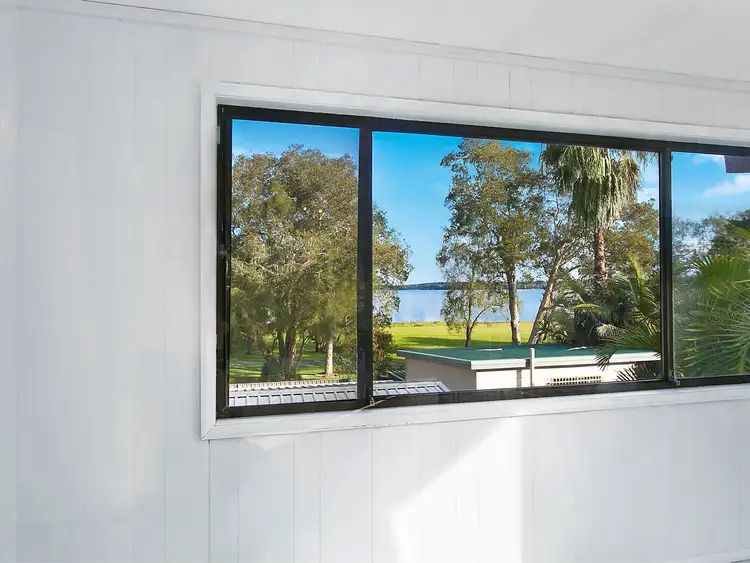 Fifth view of Homely house listing, 32 Liamena Avenue, San Remo NSW 2262