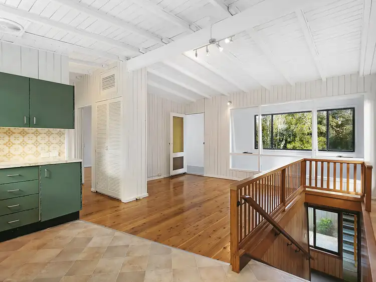 Sixth view of Homely house listing, 32 Liamena Avenue, San Remo NSW 2262
