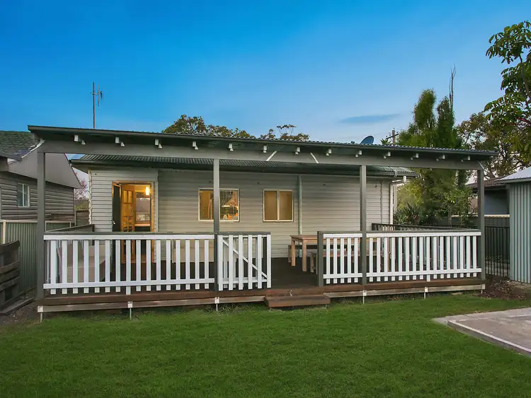 Fifth view of Homely house listing, 18 Maxwell Avenue, Gorokan NSW 2263