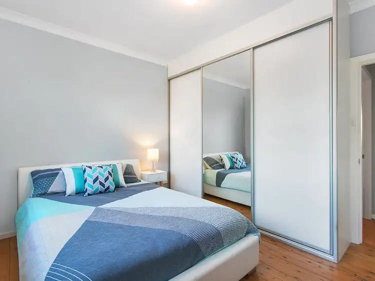 Sixth view of Homely house listing, 18 Maxwell Avenue, Gorokan NSW 2263