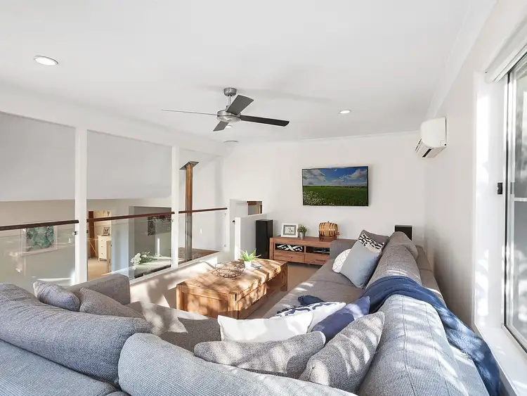 Sixth view of Homely house listing, 19 Asca Drive, Green Point NSW 2251