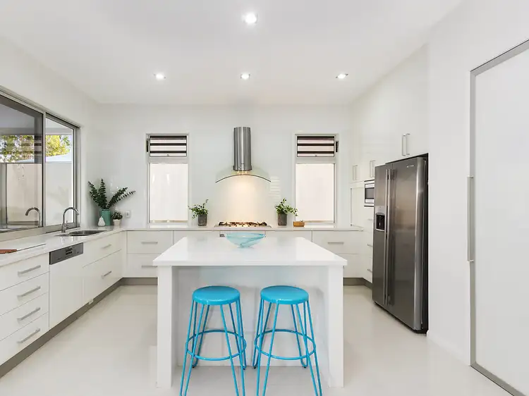 Third view of Homely house listing, 15 Edgewater Terrace, Idalia QLD 4811