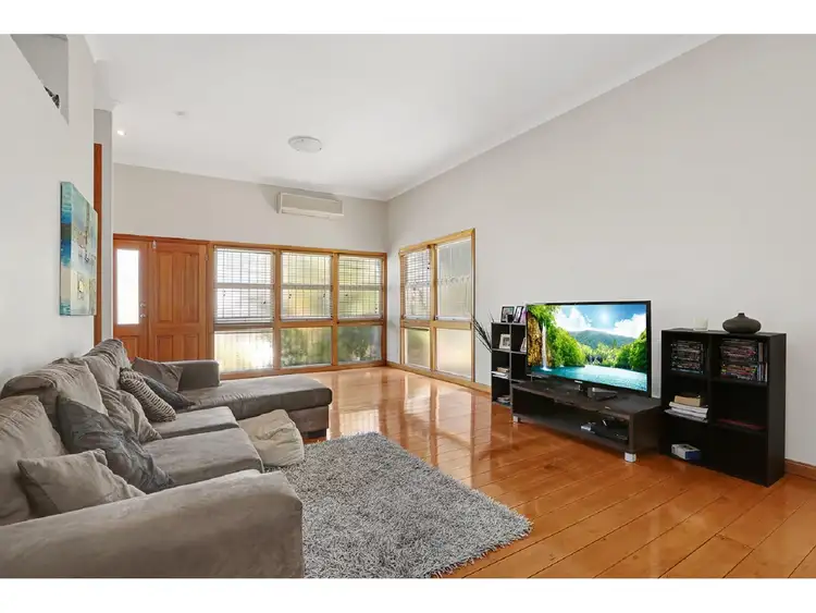 19 Blackall Terrace, East Brisbane QLD 4169