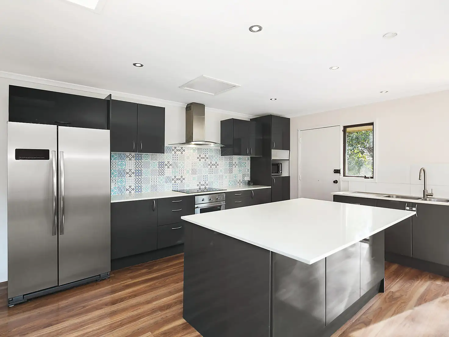 Main view of Homely house listing, 6 Macfarlan Place, Latham ACT 2615