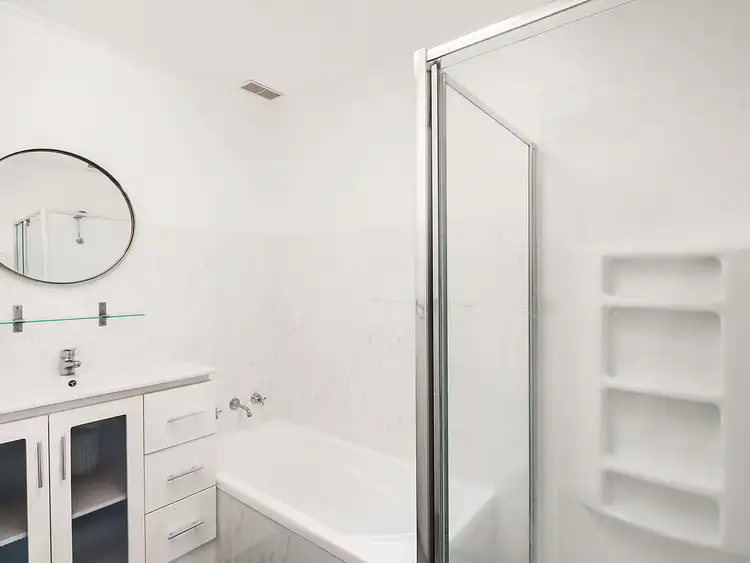 Fifth view of Homely house listing, 6 Macfarlan Place, Latham ACT 2615