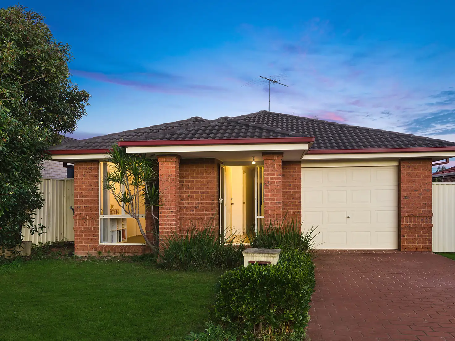 Main view of Homely house listing, 49 Kinnear Street, Harrington Park NSW 2567