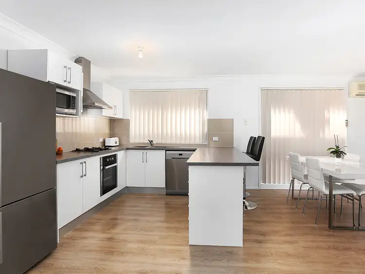 Second view of Homely house listing, 49 Kinnear Street, Harrington Park NSW 2567