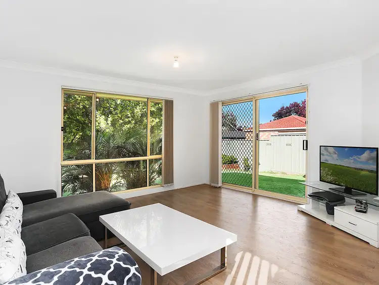 Third view of Homely house listing, 49 Kinnear Street, Harrington Park NSW 2567