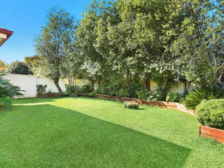 Fourth view of Homely house listing, 49 Kinnear Street, Harrington Park NSW 2567