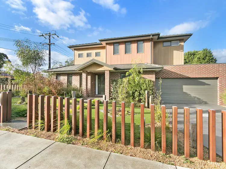 36 Kalinda Road, Ringwood VIC 3134