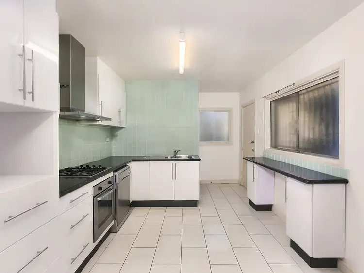 Fifth view of Homely house listing, 28 Thurlow Street, Redfern NSW 2016