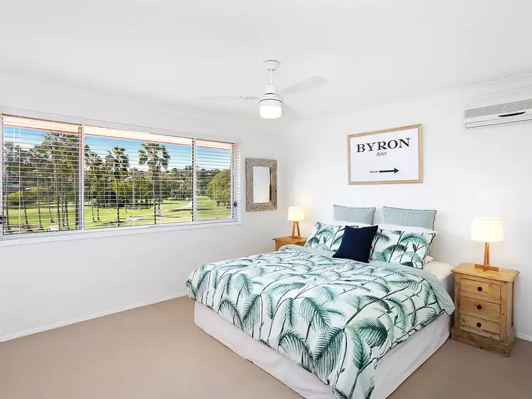 Fifth view of Homely house listing, 2/235 Darlington Drive, Banora Point NSW 2486