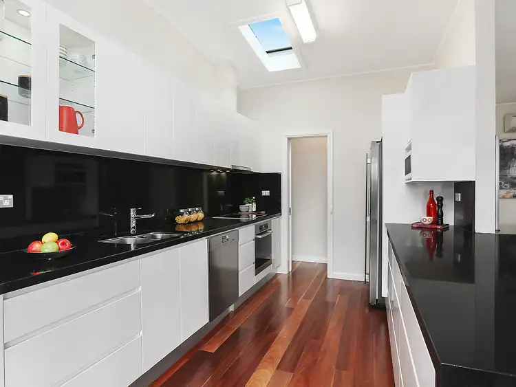 Third view of Homely house listing, 1 Cheyne Walk, West Pennant Hills NSW 2125