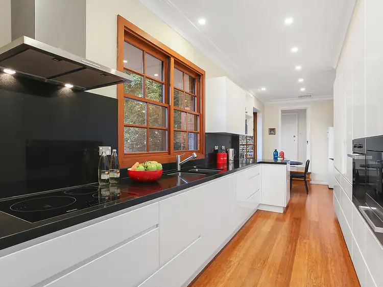 Third view of Homely house listing, 4 John Savage Crescent, West Pennant Hills NSW 2125