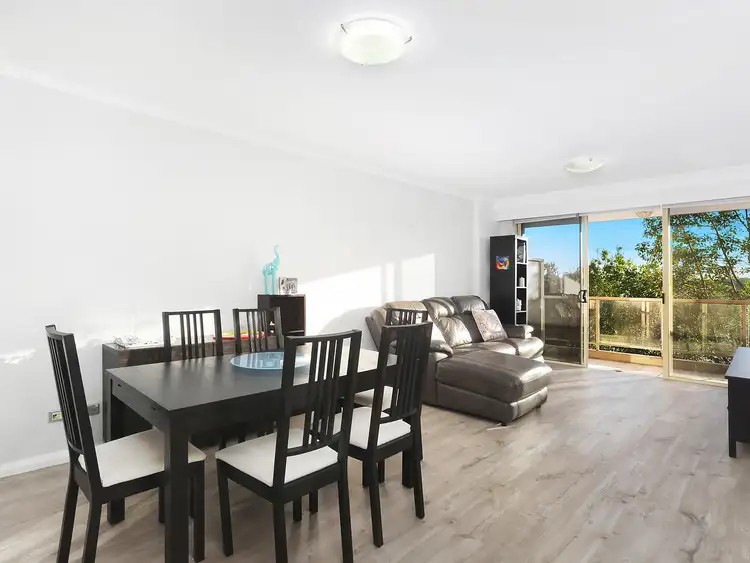 26/4 Pound Road, Hornsby NSW 2077