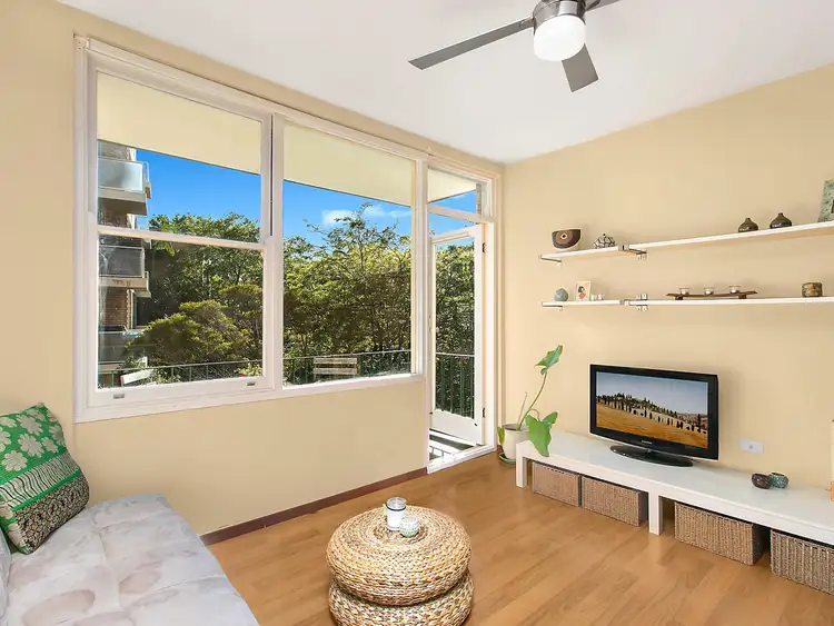 Main view of Homely apartment listing, 7/180 Raglan Street, Mosman NSW 2088