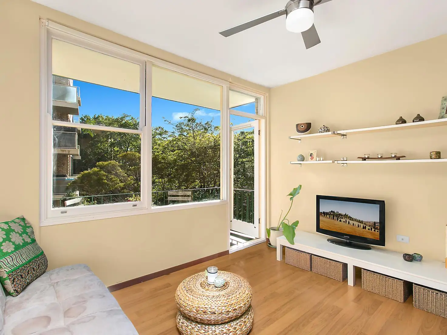 Main view of Homely apartment listing, 7/180 Raglan Street, Mosman NSW 2088